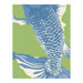 Fishclose Print