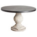 Indore Dining Table