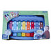 Sing and Play Piano Toy