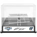 NASCAR 2012 Daytona 500 Champion 1/24th Die Cast Display Case