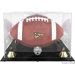 Alabama Crimson Tide 2012 BCS Champions Football Display Case