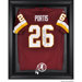 NFL Logo Jersey Display Case