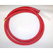 Suction Hose with Strainer