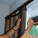Insulated Black Out Liner