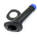 Flush Mount Rod Holder in Bulk