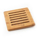 Bamboo Trivet