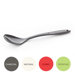 Moboo Solid Spoon