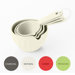 Moboo Ribbed Measuring Cup