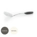 Moboo and Stainless Steel Slotted Turner