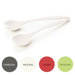 Moboo Salad Serving Set