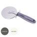 Large Pizza Cutter