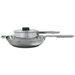Cookware Set (Set of 9)
