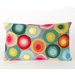 Visions III Puddle Dot Pillow