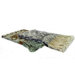 Jacquard Merino Wool Throw