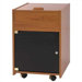 ECR-10/16 Elite Converta Rack