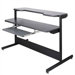 ETUDE Keyboard Workstation