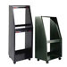 Economy Rack Slant racks