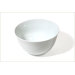 Update Small Salad Bowl