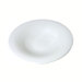 Update White 12" Pasta Grande Plate