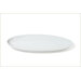 Five Senses Appetizer Plate