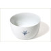 Five Senses Hazy Medium Serving Bowl