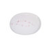 Five Senses Ruby 11" Serving Platter