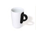 Five Senses Touch! Mug