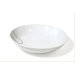Five Senses Touch! Pasta Plate