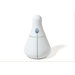 Five Senses Hazy 13.5 Oz. Sugar Bowl