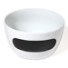 Five Senses Touch! Medium Bowl