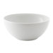 Tao 11.1" Bowl