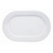 Matinee Serving Set - All Modern Exclusive