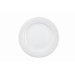Matinee Dinner Set for 4 People