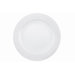 Matinee Charger Plate Set for 4