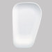 Elixyr White 7" Platter