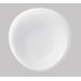 Tao 9.1" Deep Plate