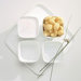 Abra Cadabra Pure White Gift Set