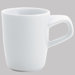 Elixyr 3 oz. Espresso Cup