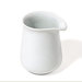 Five Senses Creamer