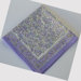 Lavender Napkin (Set of 6)