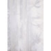 Pinja Voile Curtain