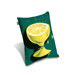 Jaffa Cushion Cover