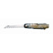 Multifunction Knife "Retro" with Horn Handle