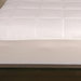 Dreamaire Mattress Pad