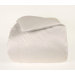 Dreamaire 350 Thread Count Comforter