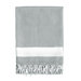 Sultan Fouta Towel