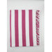 Deck Beach Towel