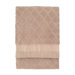 Trellis Bath Sheet