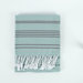 Fouta Towel