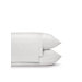 Sheet Set